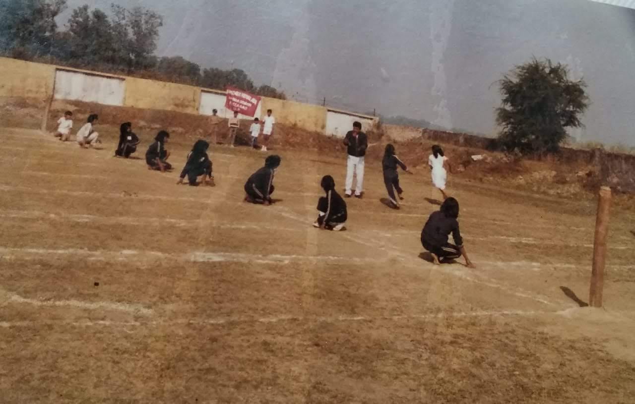 Batch Photo